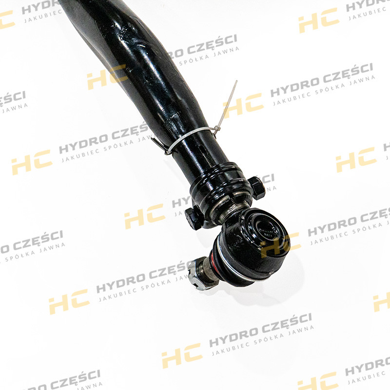 Рулевая тяга JCB Arm - RANTECH