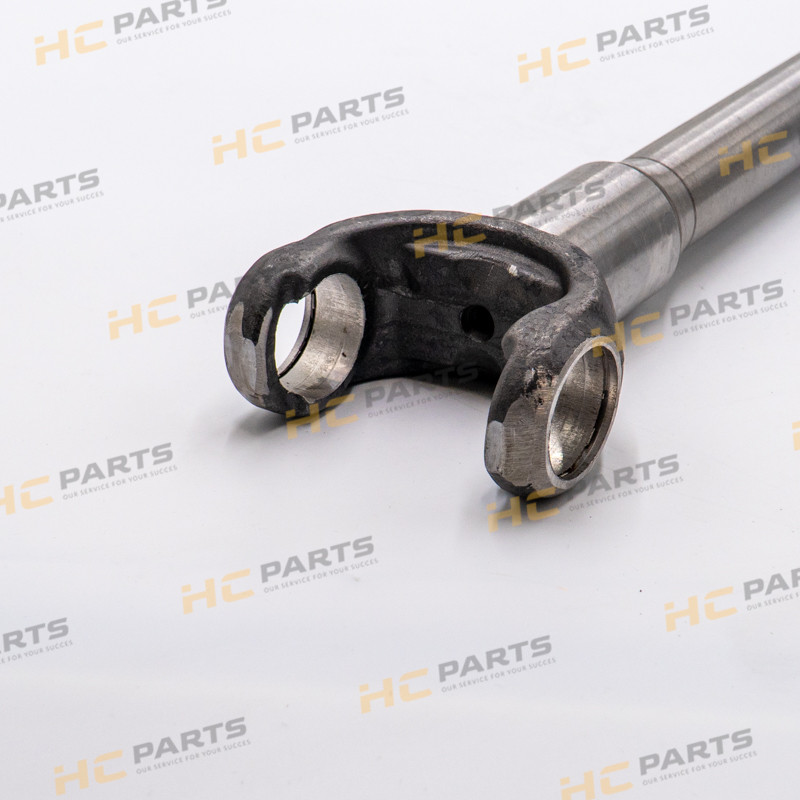 Карданный вал JCB для телескопического погрузчика AZERI PARTS