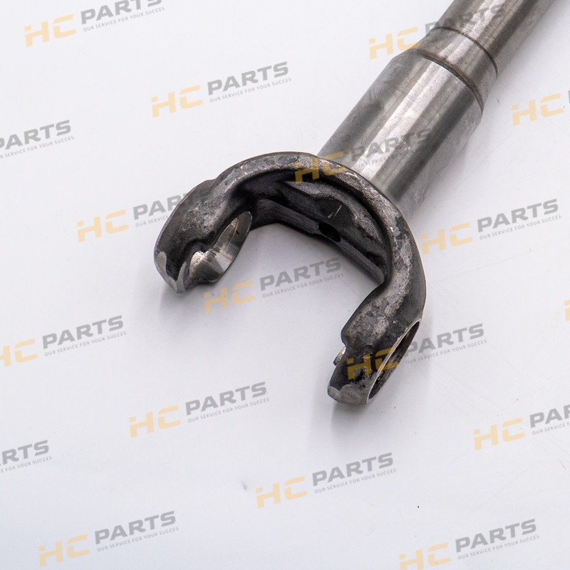 Карданный вал JCB для телескопического погрузчика AZERI PARTS
