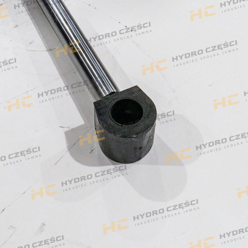Стержневой привод JCB-3CX 4CX AZERI PARTS