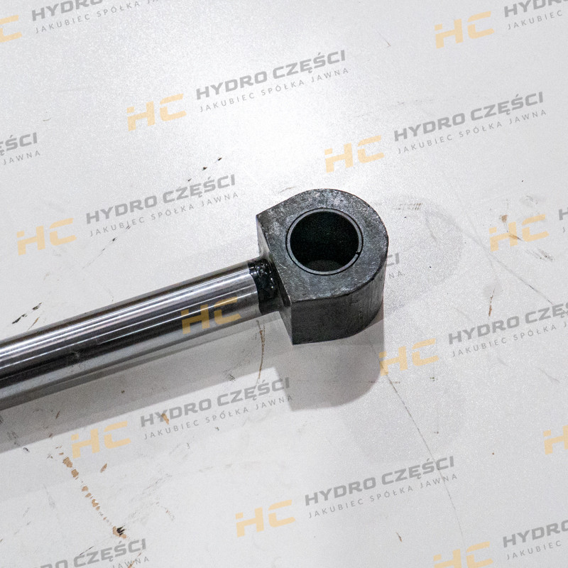 Стержневой привод JCB-3CX 4CX AZERI PARTS