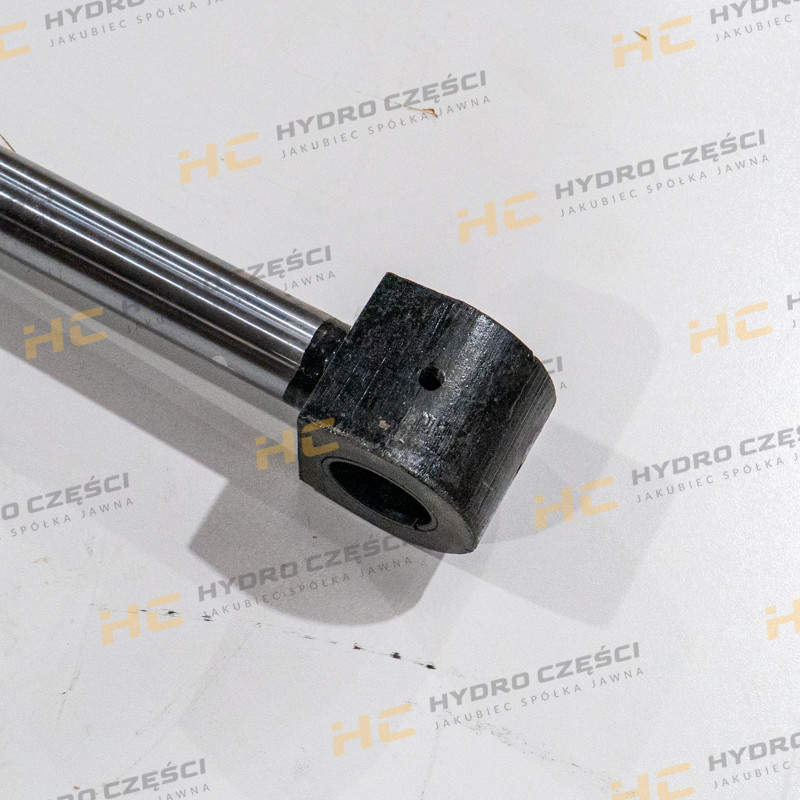 Стержневой привод JCB-3CX 4CX AZERI PARTS
