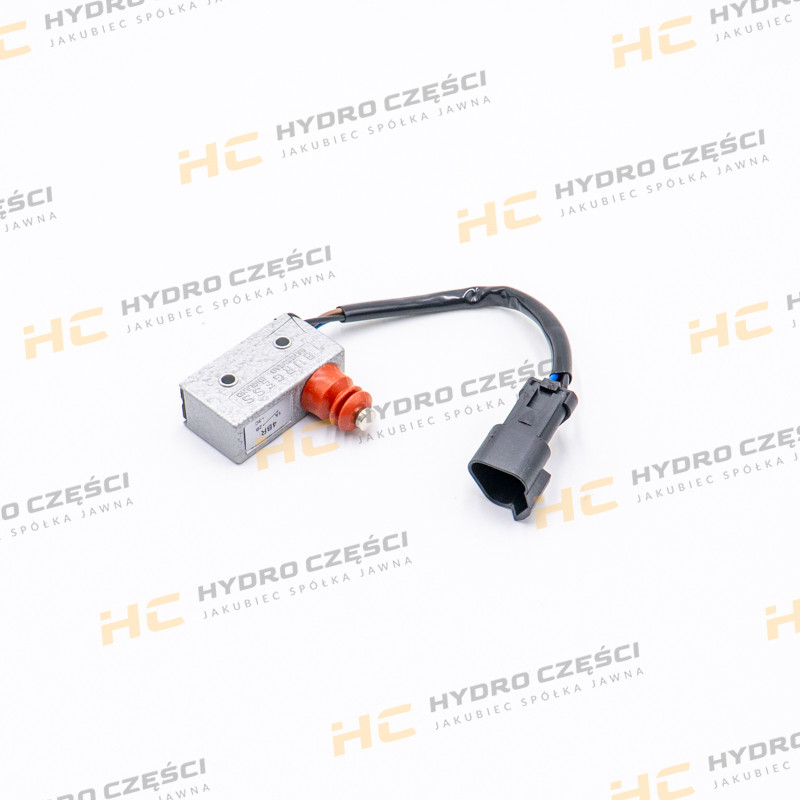Микродатчик JCB - AZERI PARTS