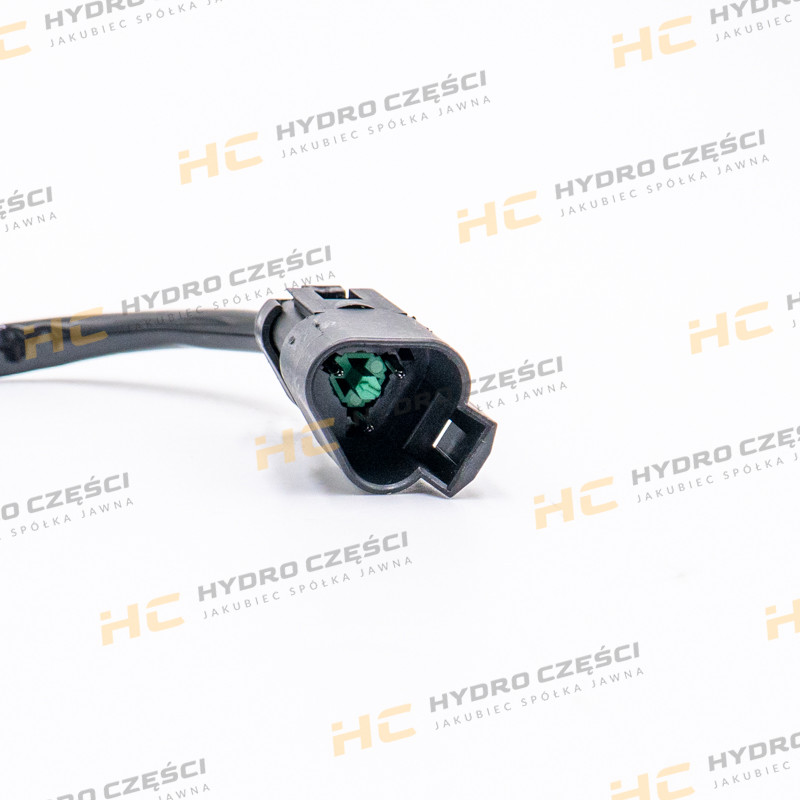 Микродатчик JCB - AZERI PARTS