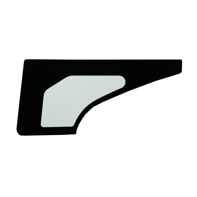 КОЛЕСНЫЙ/ГУСЕНИЧНЫЙ ЭКСКАВАТОР HYUNDAI HV140 XC160L 71K8-02030 ПЕЧАТЬ НА ЭКРАНЕ СТЕКЛЯННОЙ ДВЕРИ НИЖНЯЯ ЧАСТЬ