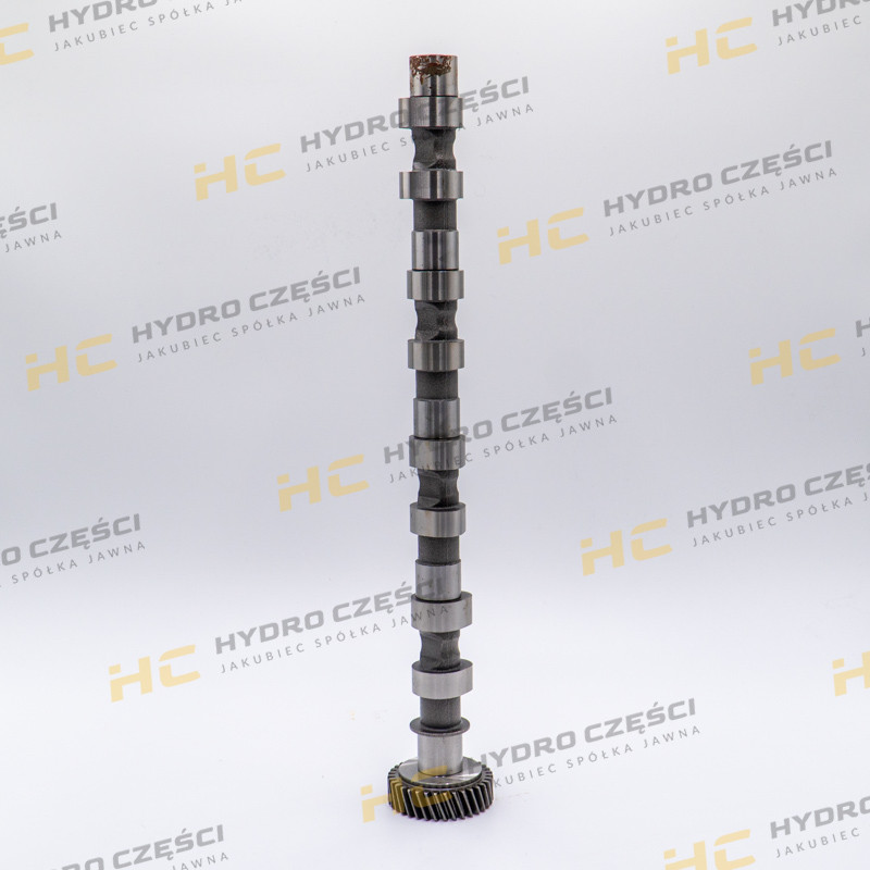 Распределительный вал JCB ISUZU 4JJ1 - MAGURO