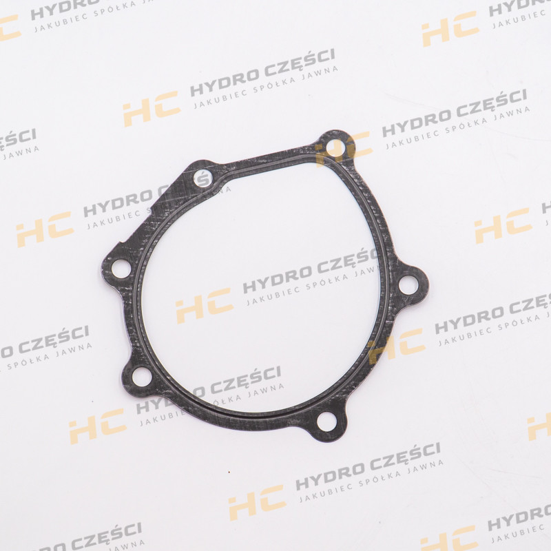 Прокладка водяного насоса JCB для двигателя ISUZU 4JJ1-OEM