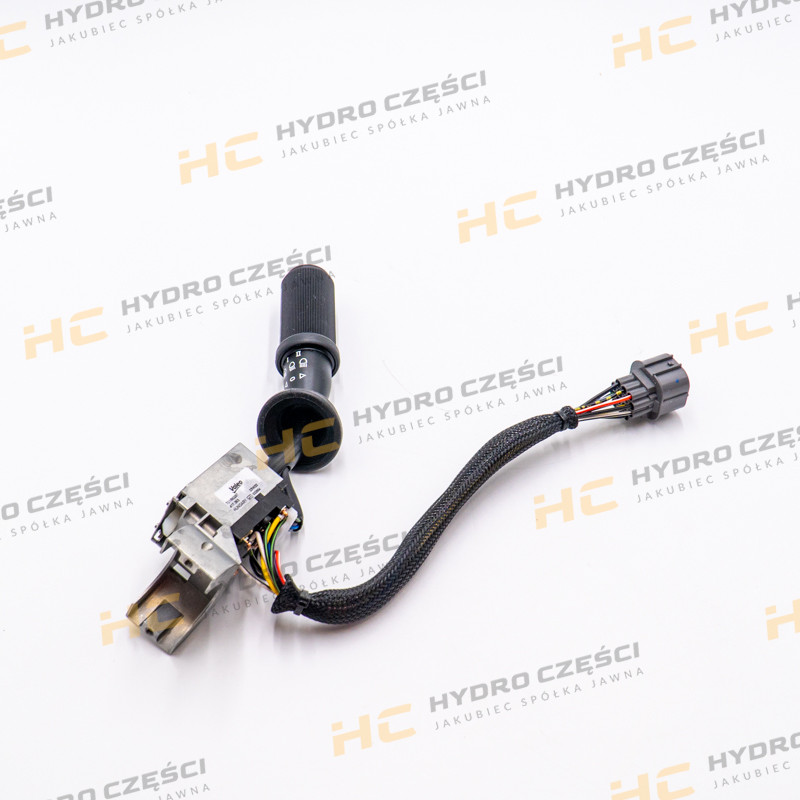 Поворотники/световые переключатели JCB-3CX 4CX OEM