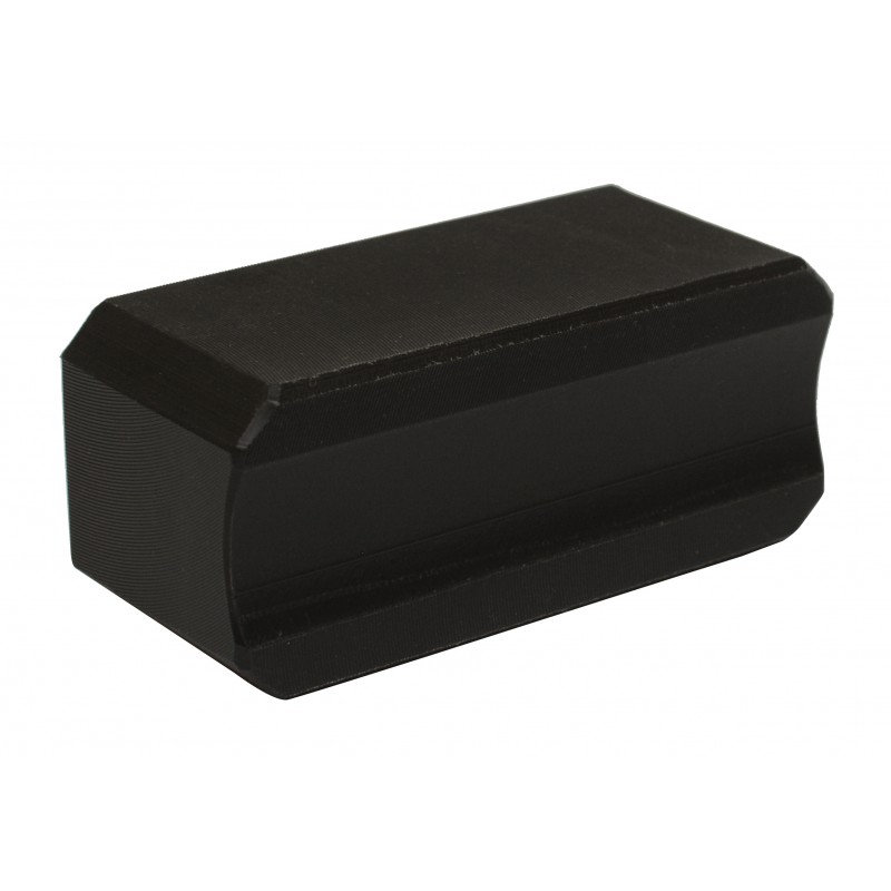 Скользящая опора CASE для экскаватора-погрузчика New Holland