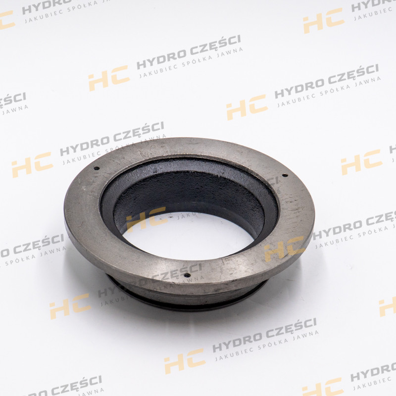 Тормозной поршень JCB - AZERI PARTS