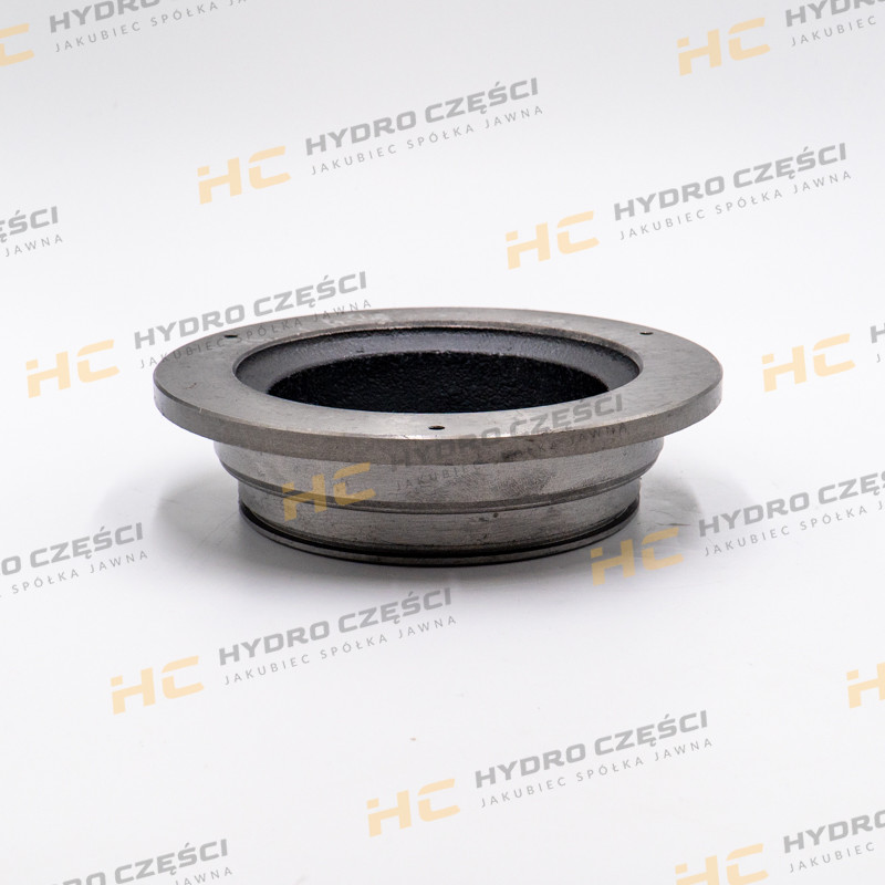 Тормозной поршень JCB-AZERI PARTS