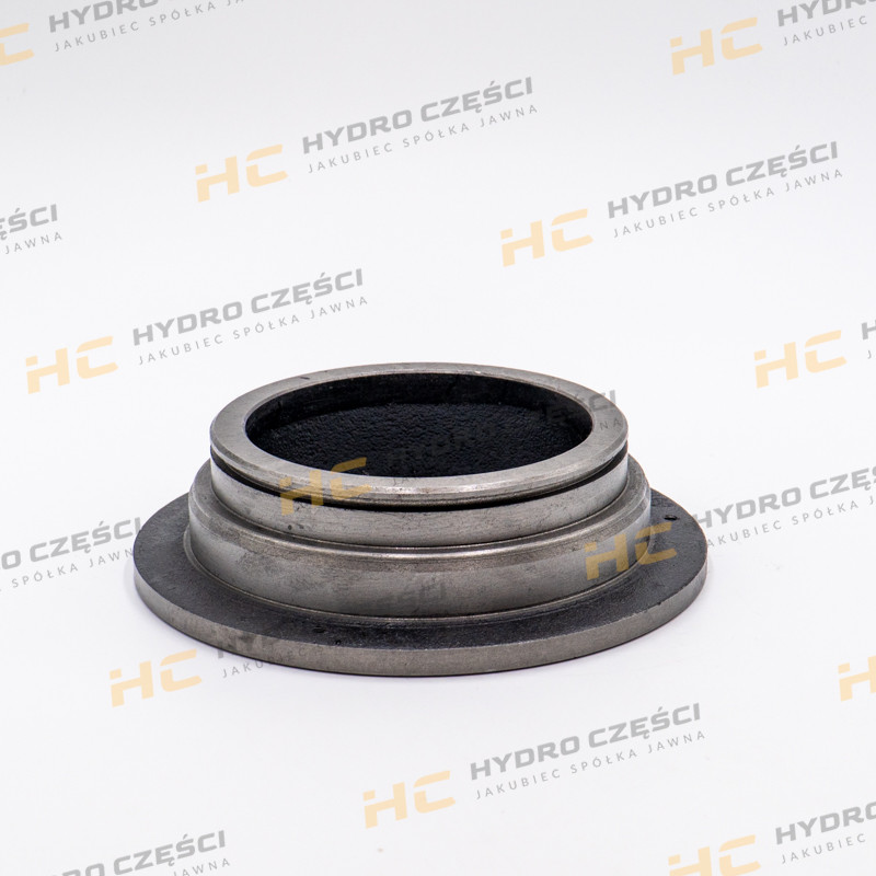 Тормозной поршень JCB-AZERI PARTS