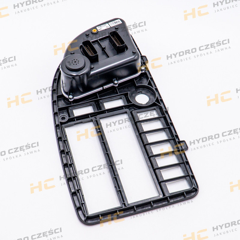 Приборная панель JCB-3CX OEM