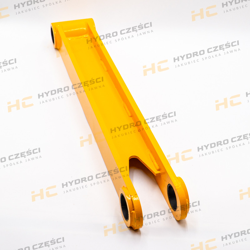 Передний рычаг JCB - AZERI PARTS