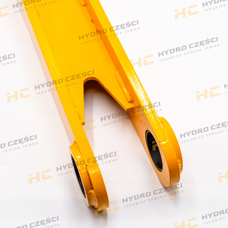 Передний рычаг JCB - AZERI PARTS