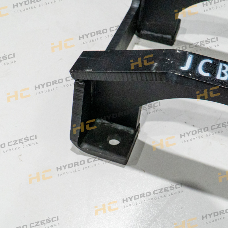 Направляющая цепи JCB - JS