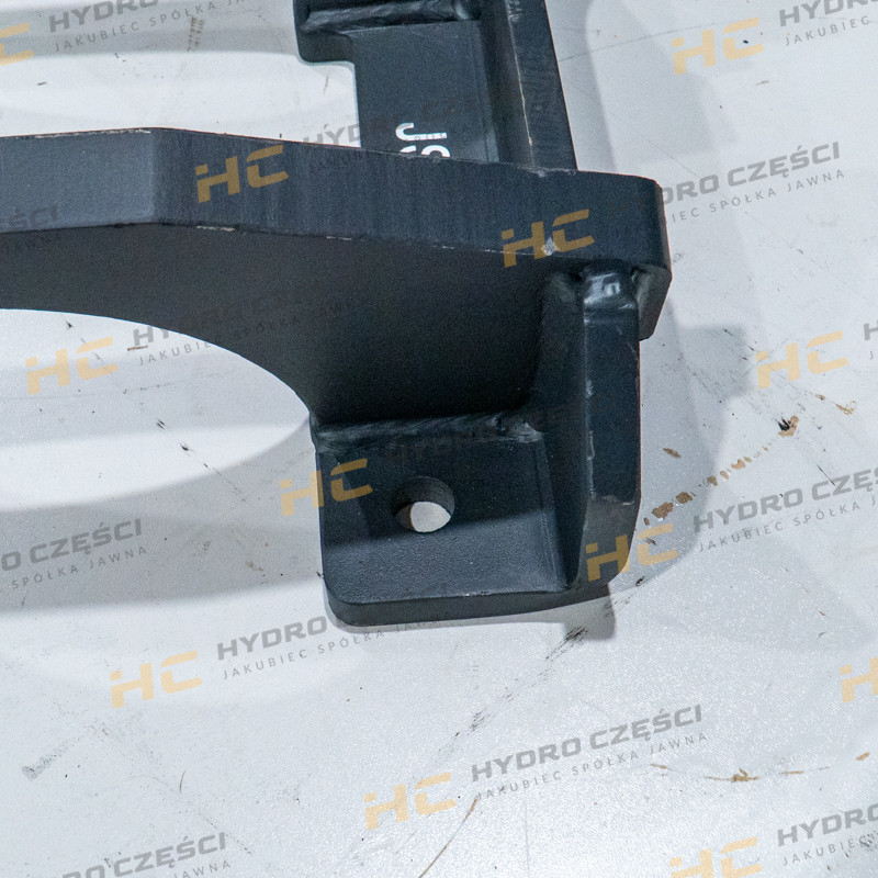 Цепной рельс JCB-JS DELLAR