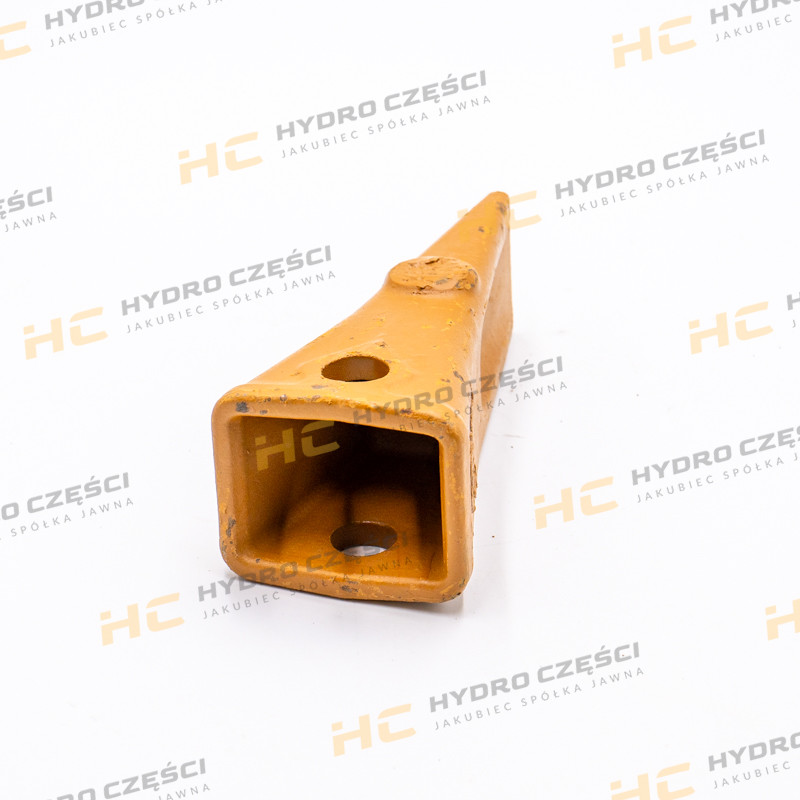 Крышка для кошачьих зубов — система CAT J250