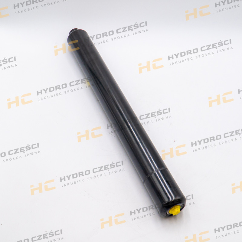 Гидравлический аккумулятор JCB с функцией SRS - 3CX 4CX