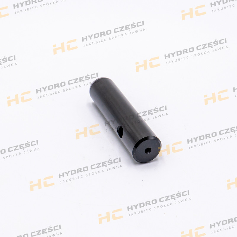 Мини-экскаватор JCB ARM Pin-mini GMOVE 30x126. 2