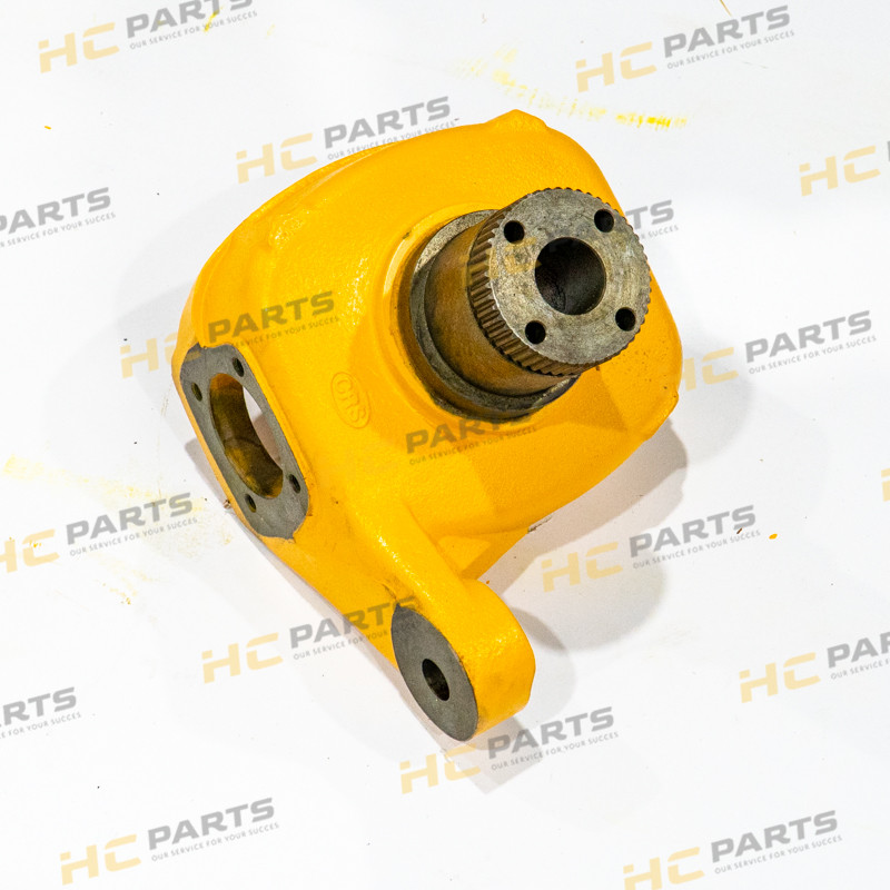 Поворотный кулак JCB - 3CX 4CX