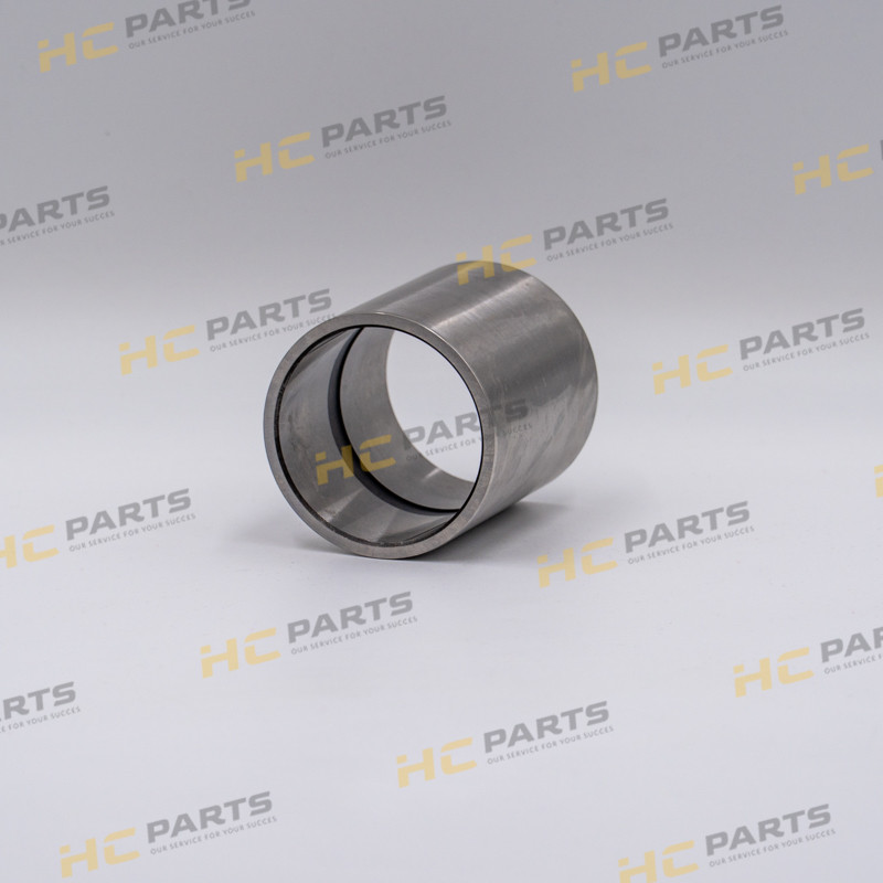 Фронтальный погрузчик JCB с рукавом-OEM