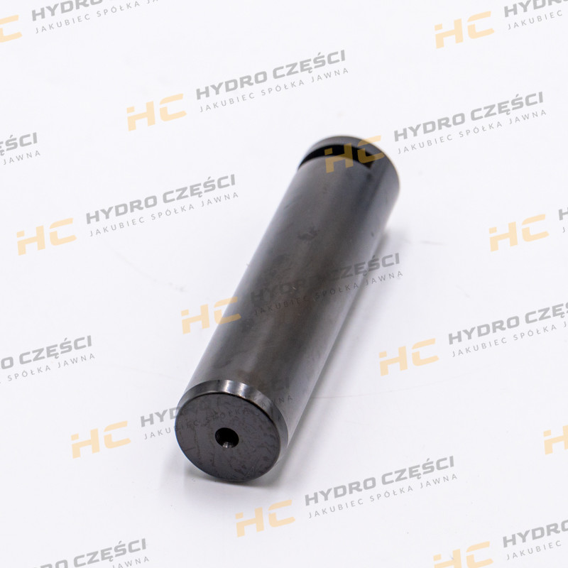 Поворотный рычаг JCB Pin — мини-экскаватор GMOVE 29.96x130