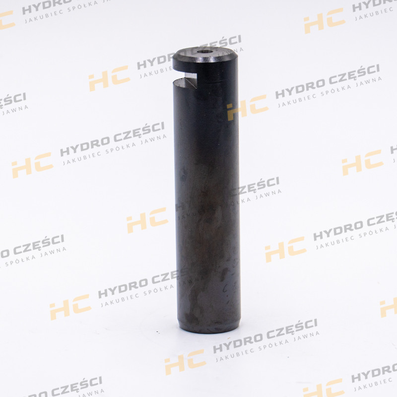 Мини-экскаватор JCB ARM Pin-mini GMOVE 29.96X130