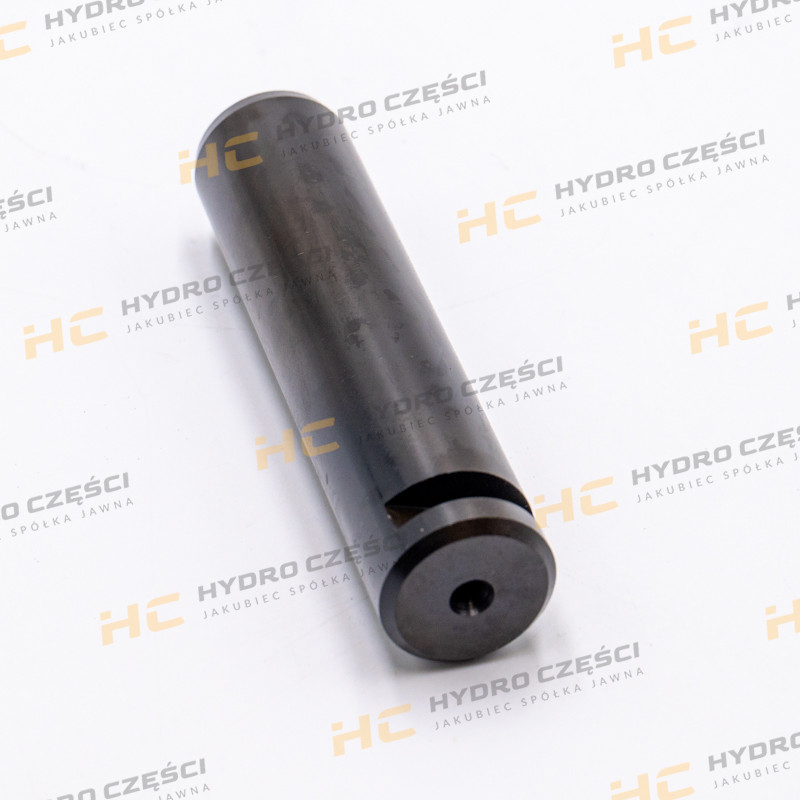Поворотный рычаг JCB Pin — мини-экскаватор GMOVE 29.96x130
