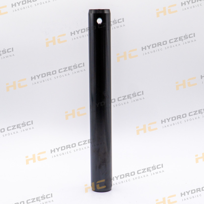 Поворотный шкворень JCB Kingpost - GMOVE