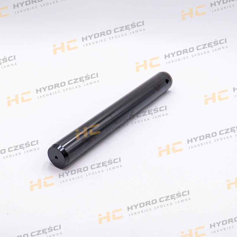 Поворотный шкворень JCB Kingpost - GMOVE