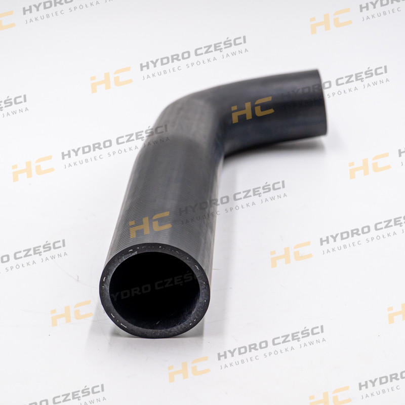 Шланг для турбины JCB DIESELMAX - AZERI PARTS