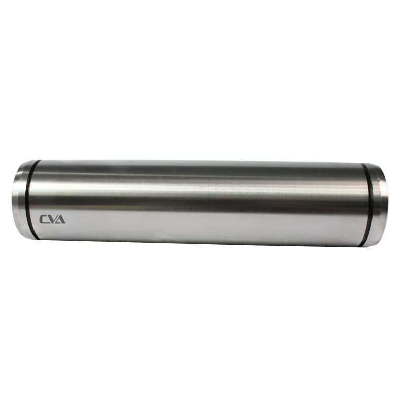 Серия 191X45 CVA экскаватора-погрузчика с приводом наклона PIN от CAT