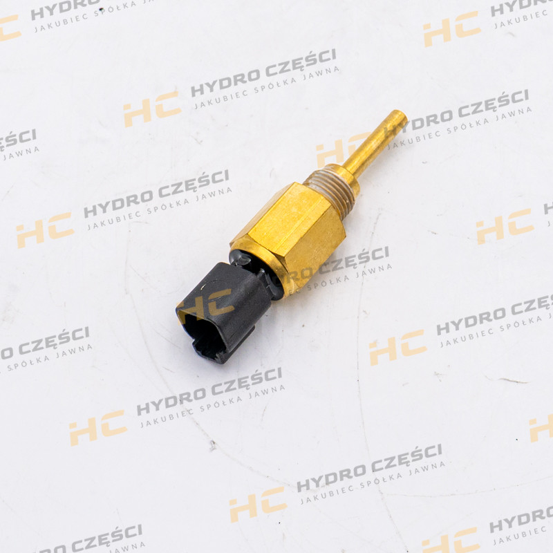 Датчик температуры воды JCB для мини-экскаватора AZERI PARTS