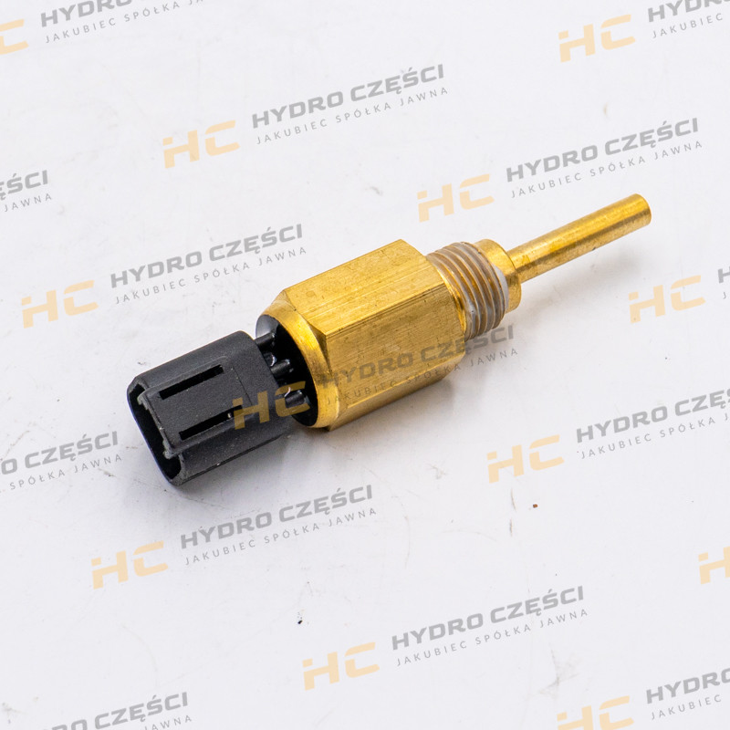 Датчик температуры воды JCB для мини-экскаватора AZERI PARTS