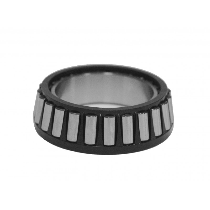OEM-ПОДШИПНИК ДЛЯ ЭКСКАВАТОРА-ПОГРУЗЧИКА CAT CAP SATELLITE