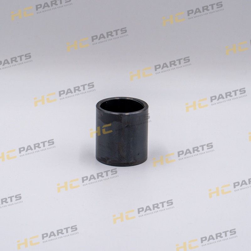 Втулка мостовой подвески JCB-3CX 4CX OEM
