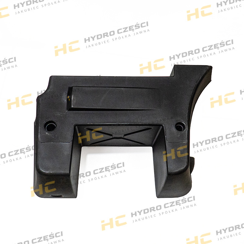 Топливный бак JCB - OEM