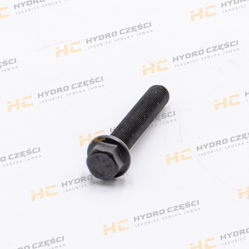 Шатун JCB Screw DIESELMAX M10x57 — ОРИГИНАЛ