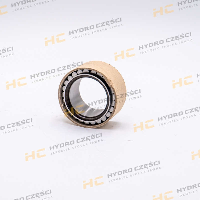 Планетарная передача JCB Bearing - SPICER