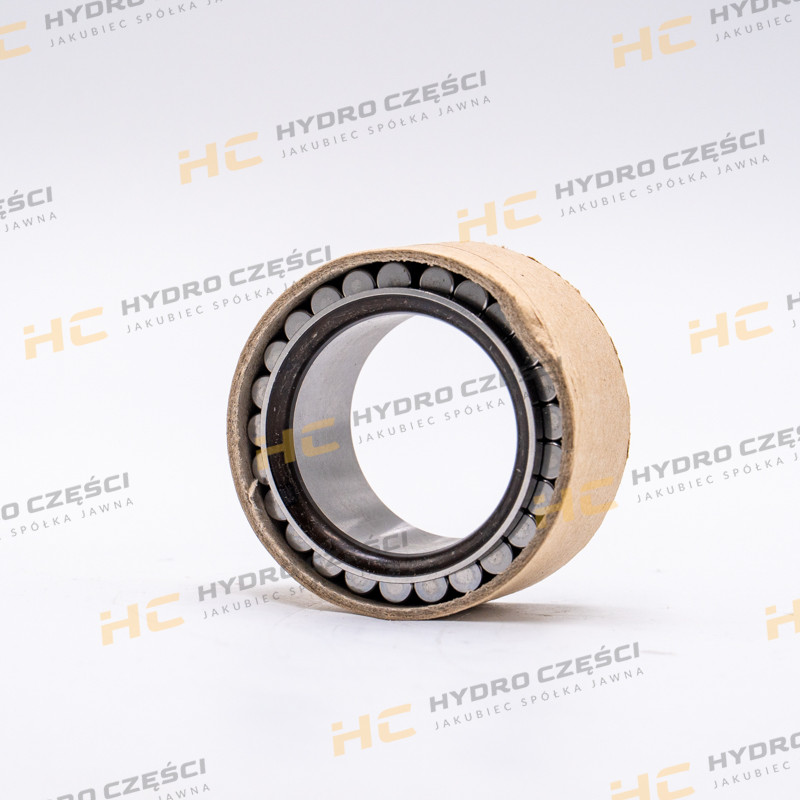 Планетарная передача JCB Bearing - SPICER