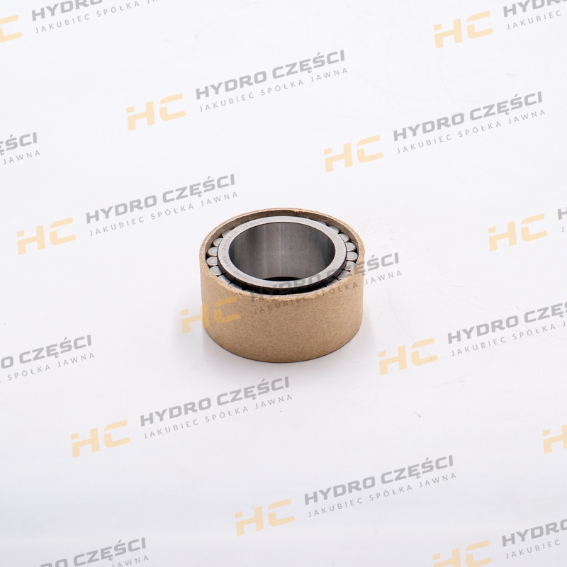 Планетарная передача JCB Bearing - SPICER