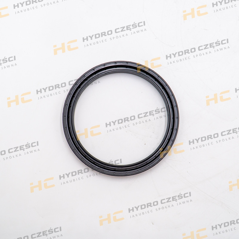 Сальник редуктора JCB Hub - SPICER