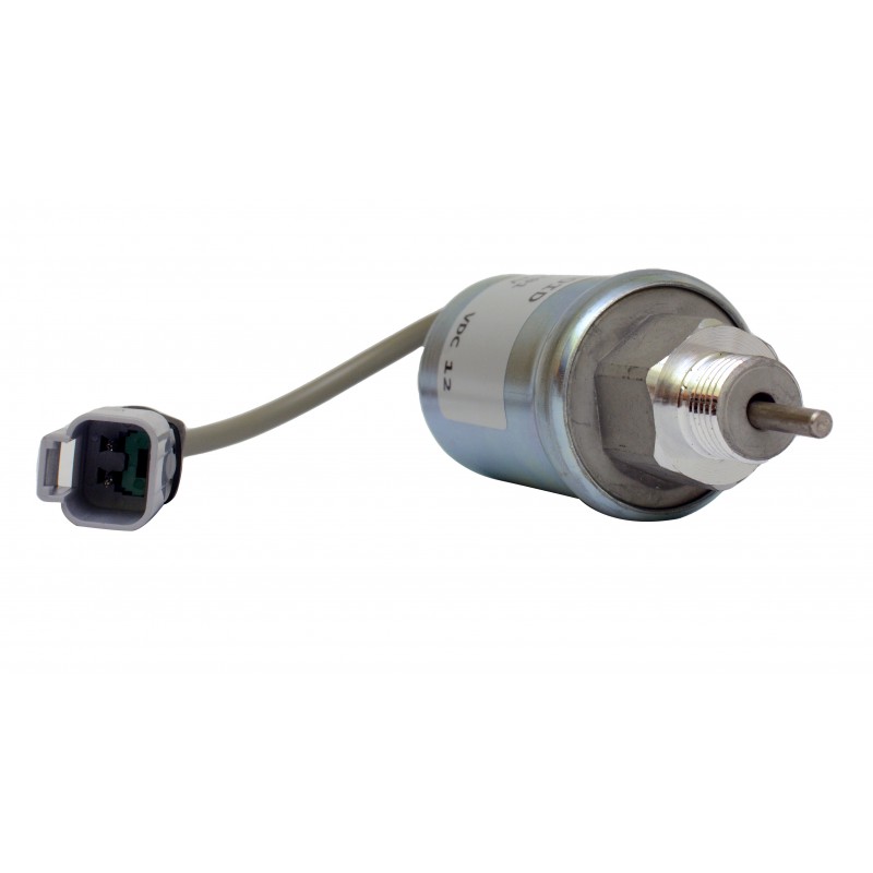 Мини-погрузчик CAT 266B 216