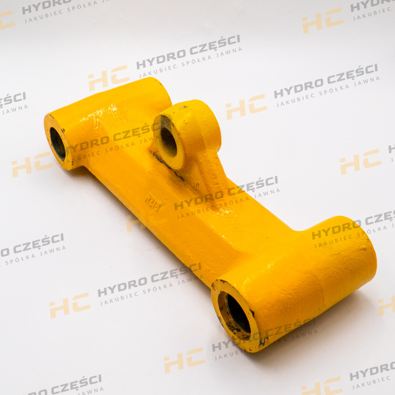 Подъемник JCB Link - AZERI PARTS