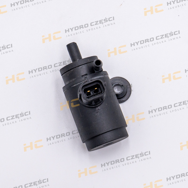 Насос для мойки JCB - AZERI PARTS