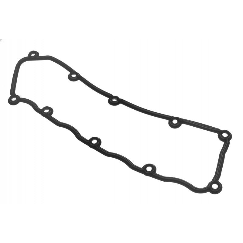 ПРОКЛАДКА ДЛЯ КЛАВИАТУРЫ OEM PERKINS