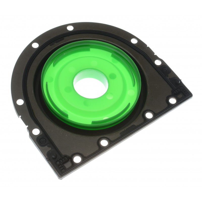 Уплотнение коленчатого вала JCB