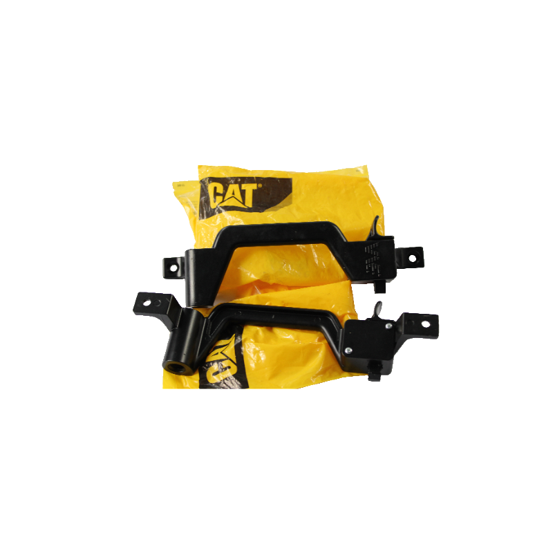 КОМПЛЕКТ РУЧЕК ДЛЯ ПОДЪЕМНИКА СТЕКЛА CAT 428E ОРИГИНАЛ