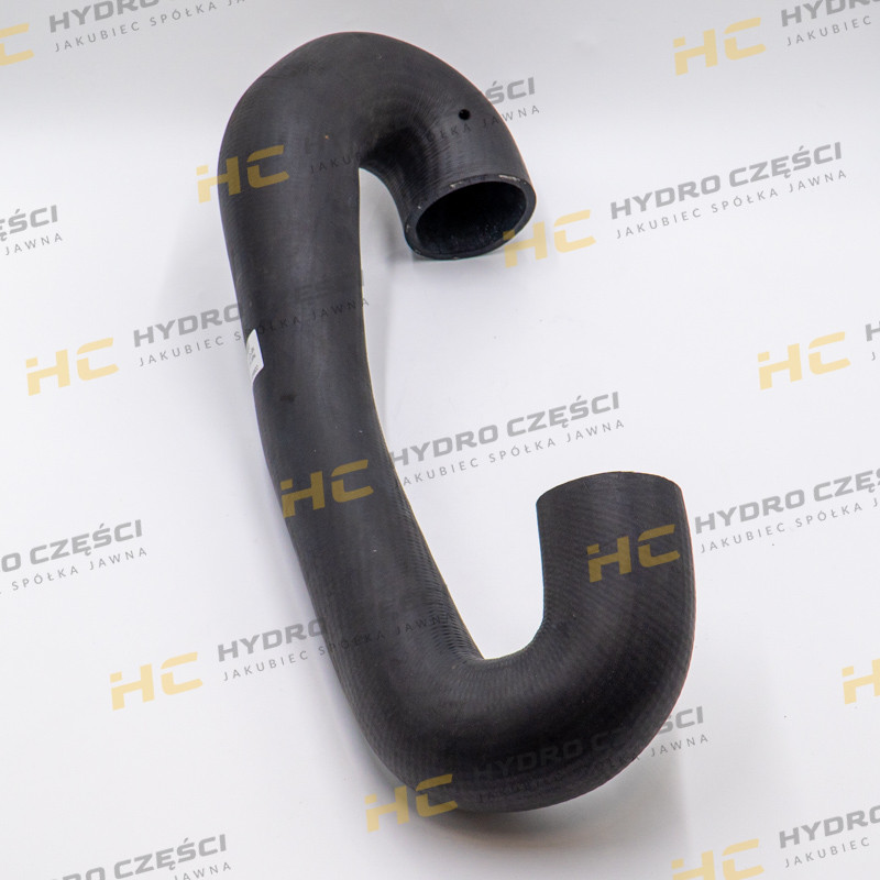 Воздушный фильтр для шланга JCB / турбокомпрессор OEM